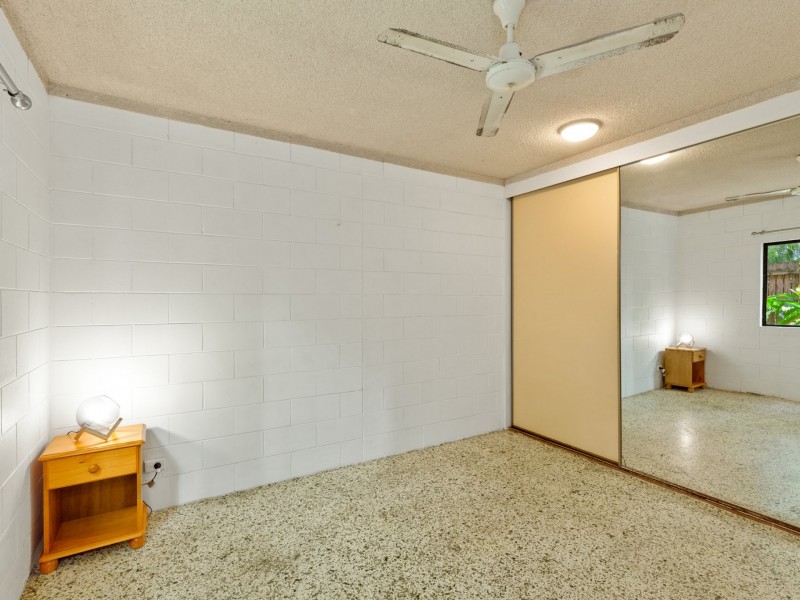 3/21-25 Cedar Road, Palm Cove QLD 4879