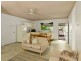 3/21-25 Cedar Road, Palm Cove QLD 4879