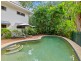 3/21-25 Cedar Road, Palm Cove QLD 4879