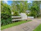 3/21-25 Cedar Road, Palm Cove QLD 4879