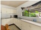 3/21-25 Cedar Road, Palm Cove QLD 4879