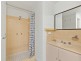 3/21-25 Cedar Road, Palm Cove QLD 4879