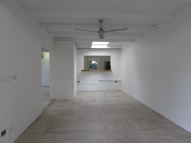 1/25 Bouganvillea St, Holloways Beach QLD 4878