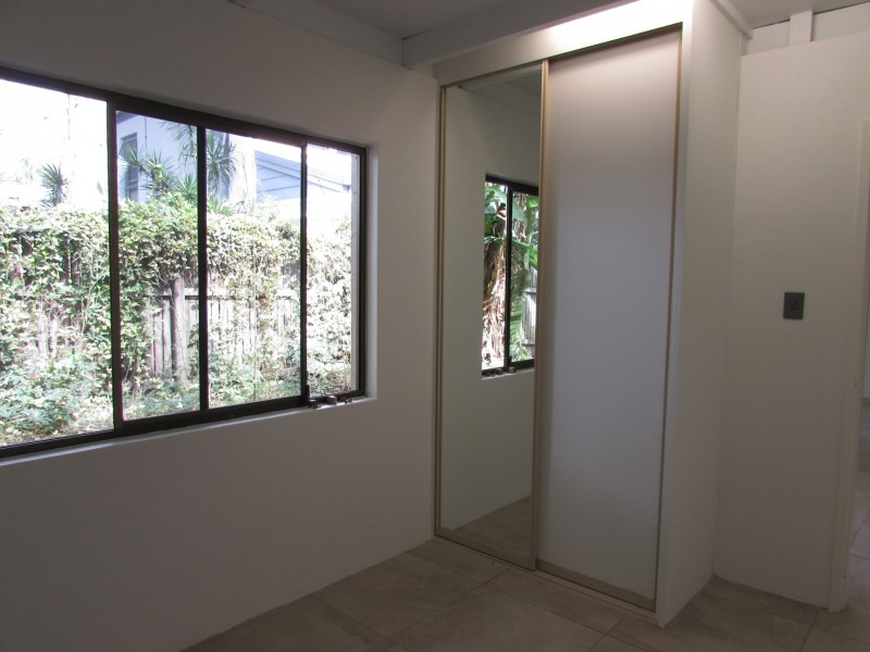 1/25 Bouganvillea St, Holloways Beach QLD 4878