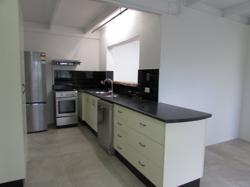 1/25 Bouganvillea St, Holloways Beach QLD 4878