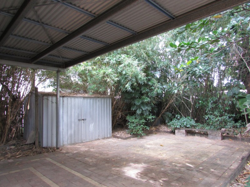 1/25 Bouganvillea St, Holloways Beach QLD 4878