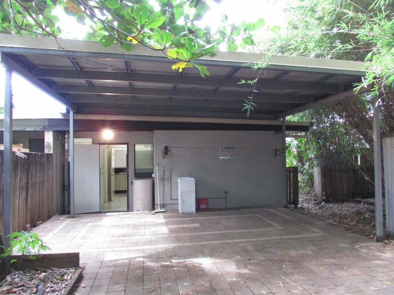 1/25 Bouganvillea St, Holloways Beach QLD 4878