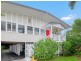11 Ascot Avenue, Westcourt QLD 4870