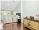 11 Ascot Avenue, Westcourt QLD 4870