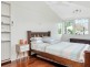 11 Ascot Avenue, Westcourt QLD 4870