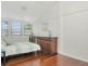 11 Ascot Avenue, Westcourt QLD 4870