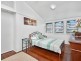 11 Ascot Avenue, Westcourt QLD 4870