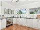 11 Ascot Avenue, Westcourt QLD 4870