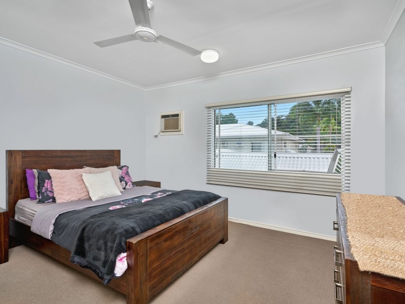 7/531-535 Varley Street, Yorkeys Knob QLD 4878