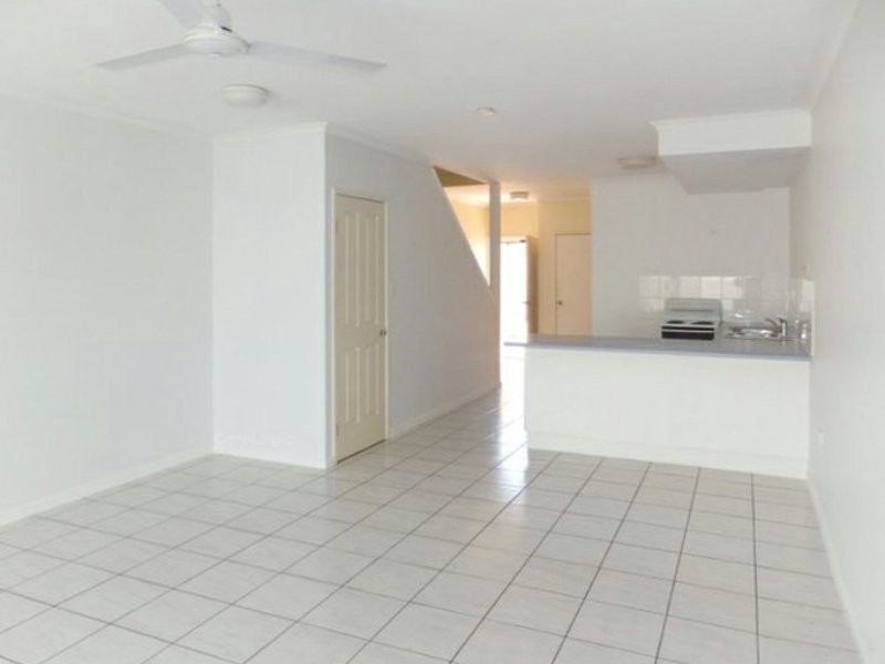 7/531-535 Varley Street, Yorkeys Knob QLD 4878