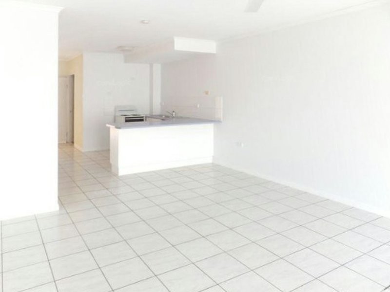 7/531-535 Varley Street, Yorkeys Knob QLD 4878