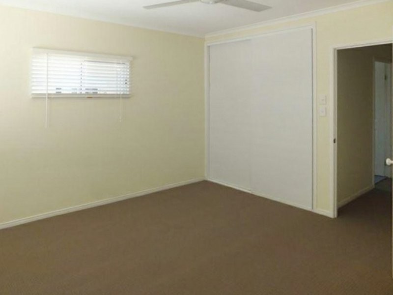 7/531-535 Varley Street, Yorkeys Knob QLD 4878