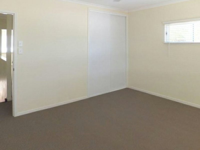 7/531-535 Varley Street, Yorkeys Knob QLD 4878