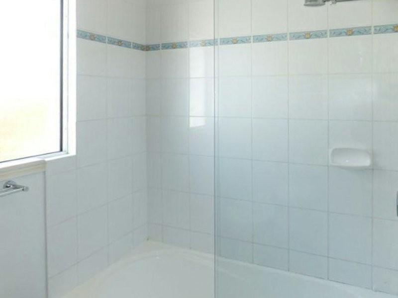 7/531-535 Varley Street, Yorkeys Knob QLD 4878