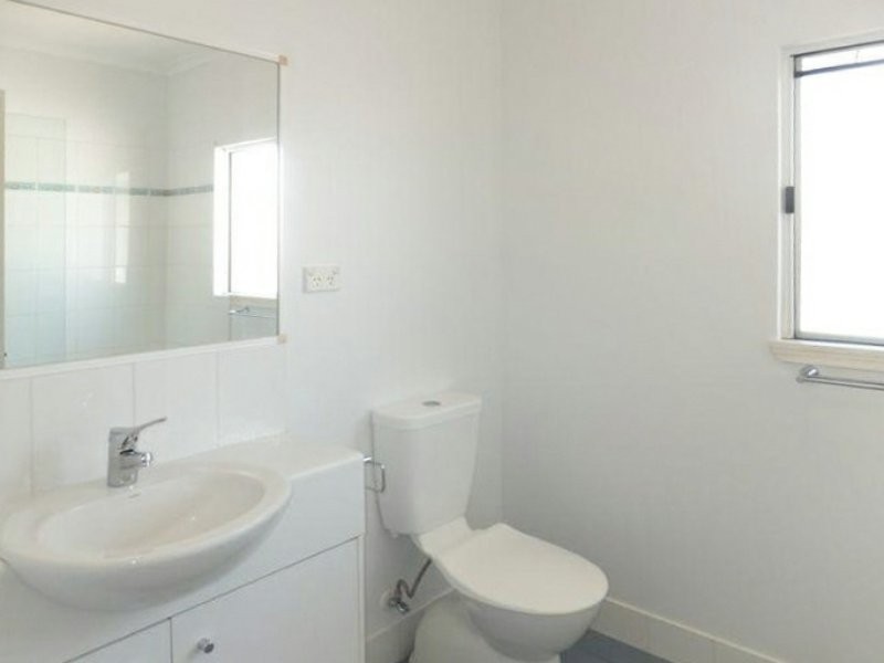 7/531-535 Varley Street, Yorkeys Knob QLD 4878