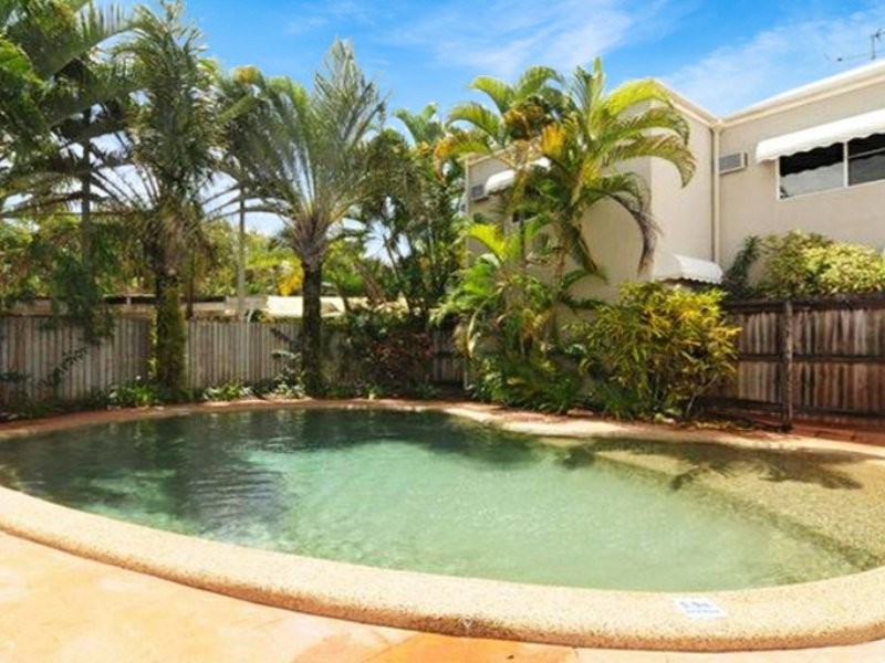 7/531-535 Varley Street, Yorkeys Knob QLD 4878