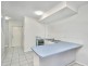 7/531-535 Varley Street, Yorkeys Knob QLD 4878