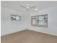 7/531-535 Varley Street, Yorkeys Knob QLD 4878