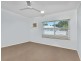 7/531-535 Varley Street, Yorkeys Knob QLD 4878