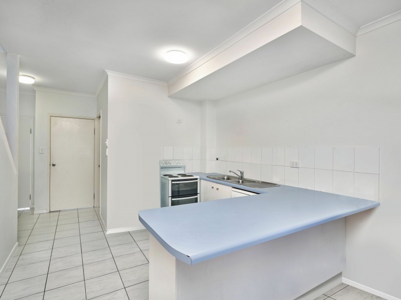 7/531-535 Varley Street, Yorkeys Knob QLD 4878