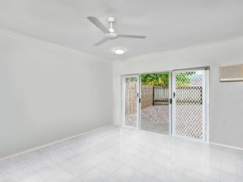 7/531-535 Varley Street, Yorkeys Knob QLD 4878