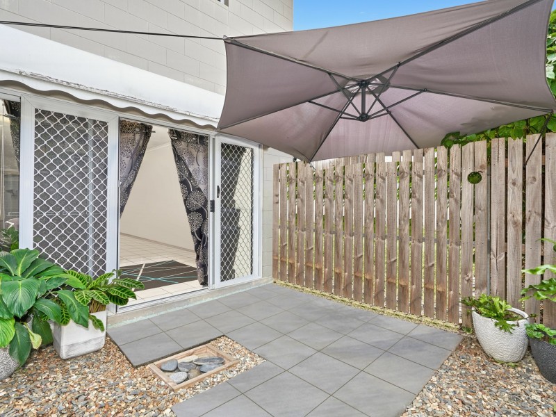 7/531-535 Varley Street, Yorkeys Knob QLD 4878