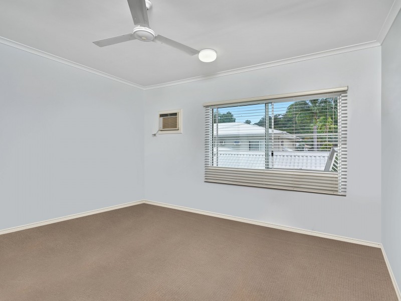7/531-535 Varley Street, Yorkeys Knob QLD 4878