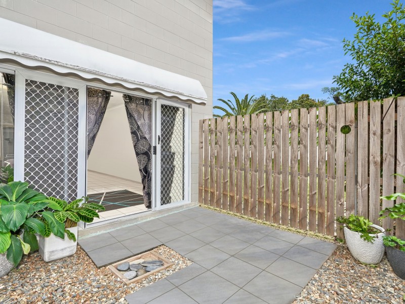 7/531-535 Varley Street, Yorkeys Knob QLD 4878