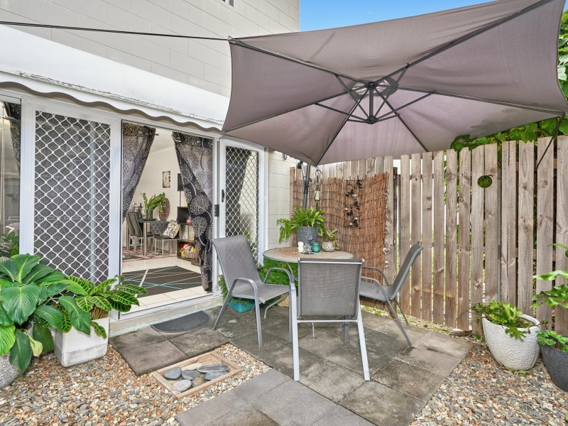 7/531-535 Varley Street, Yorkeys Knob QLD 4878