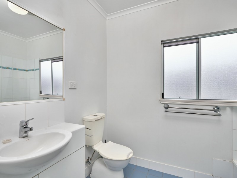 7/531-535 Varley Street, Yorkeys Knob QLD 4878