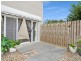 7/531-535 Varley Street, Yorkeys Knob QLD 4878