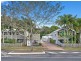 7/531-535 Varley Street, Yorkeys Knob QLD 4878