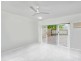 7/531-535 Varley Street, Yorkeys Knob QLD 4878