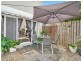 7/531-535 Varley Street, Yorkeys Knob QLD 4878