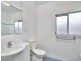 7/531-535 Varley Street, Yorkeys Knob QLD 4878