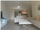 1 Bedroom/57 Paradise Palms Drive, Kewarra Beach QLD 4879