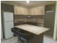1 Bedroom/57 Paradise Palms Drive, Kewarra Beach QLD 4879