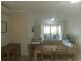 1 Bedroom/57 Paradise Palms Drive, Kewarra Beach QLD 4879