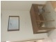 1 Bedroom/57 Paradise Palms Drive, Kewarra Beach QLD 4879