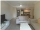 1 Bedroom/57 Paradise Palms Drive, Kewarra Beach QLD 4879