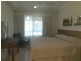 1 Bedroom/57 Paradise Palms Drive, Kewarra Beach QLD 4879