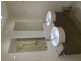 1 Bedroom/57 Paradise Palms Drive, Kewarra Beach QLD 4879
