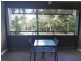 1 Bedroom/57 Paradise Palms Drive, Kewarra Beach QLD 4879