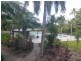 1 Bedroom/57 Paradise Palms Drive, Kewarra Beach QLD 4879
