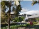 1 Bedroom/57 Paradise Palms Drive, Kewarra Beach QLD 4879